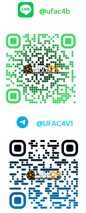 Contact UFAC4